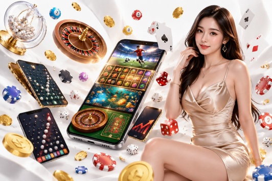 5gbet