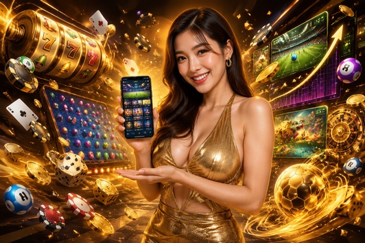 5gbet
