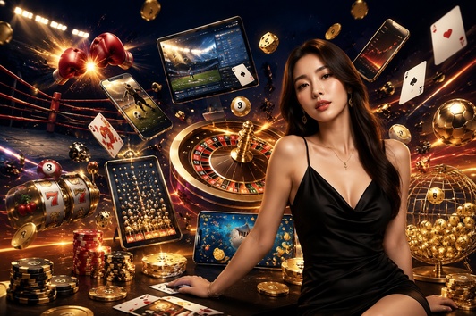 5gbet